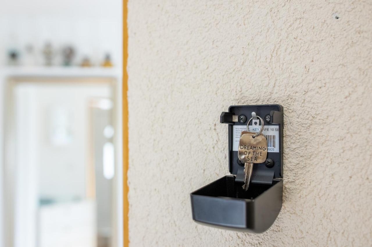Apartman Zazu Bribir  Kültér fotó